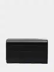 Аккумулятор Digital NP-F330/NP-F550/570 2600mAh, NP-F750/770 5200mAh, NP-F970/960 7200mAh