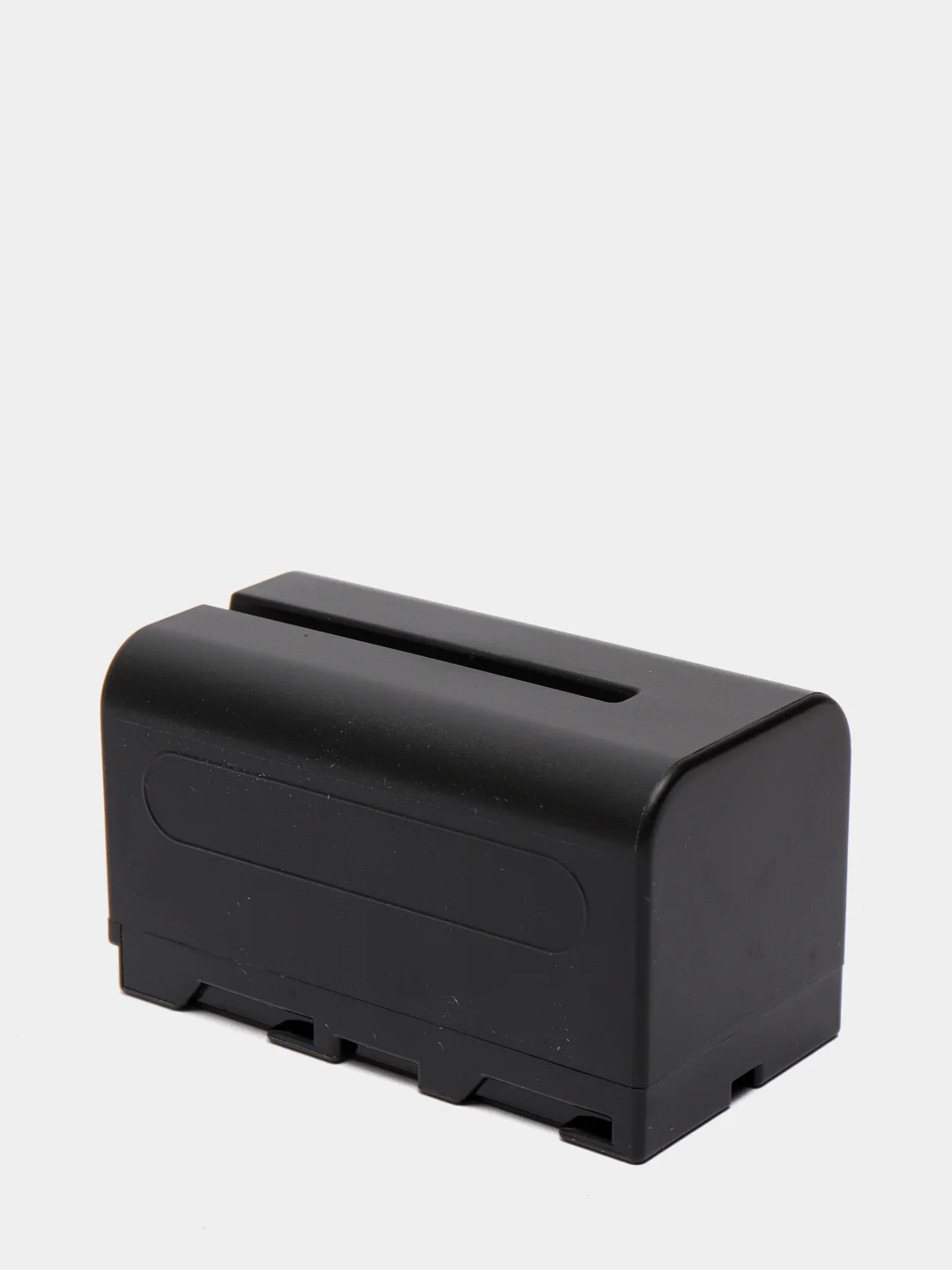Аккумулятор Digital NP-F330/NP-F550/570 2600mAh, NP-F750/770 5200mAh, NP-F970/960 7200mAh