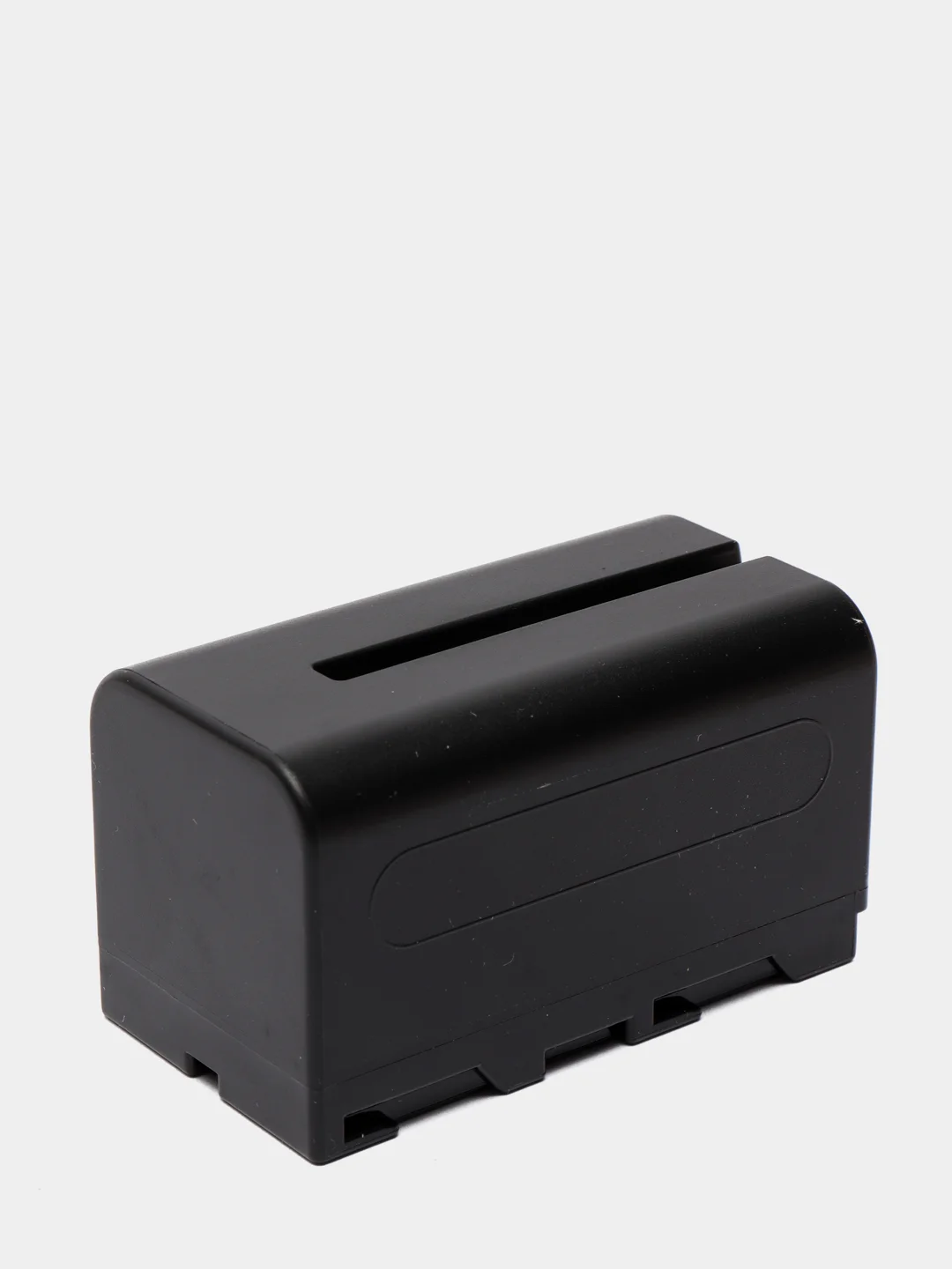 Аккумулятор Digital NP-F330/NP-F550/570 2600mAh, NP-F750/770 5200mAh, NP-F970/960 7200mAh
