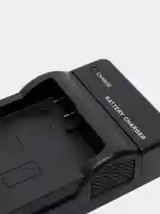 Зарядное устройство Relato CH-P1640U для аккумулятора Nikon EN-EL14, EN-EL14a, MH-24
