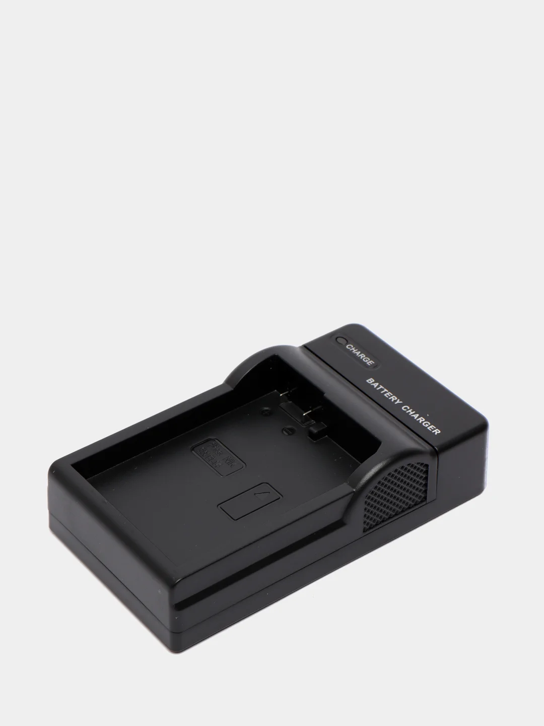 Зарядное устройство Relato CH-P1640U для аккумулятора Nikon EN-EL14, EN-EL14a, MH-24
