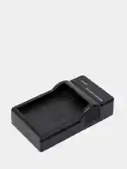 Зарядное устройство Relato CH-P1640U для аккумулятора Nikon EN-EL14, EN-EL14a, MH-24