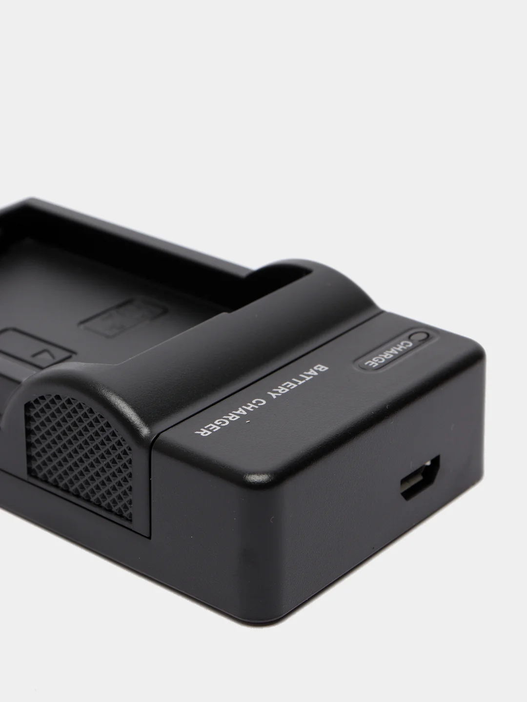 Зарядное устройство Relato CH-P1640U для аккумулятора Nikon EN-EL14, EN-EL14a, MH-24