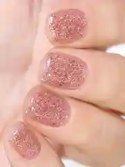 Гель-лак MASURA  BASIC Коко, 3,5 мл