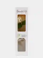 Аромат диффузор для дома