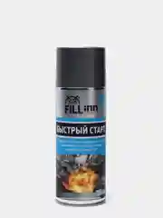 Быстрый старт