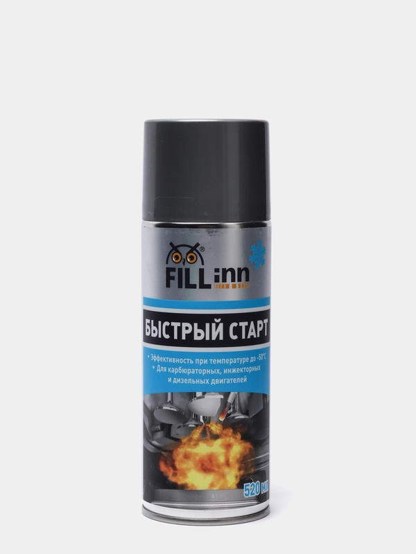 Быстрый старт