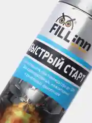 Быстрый старт