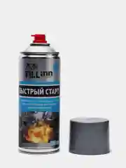 Быстрый старт