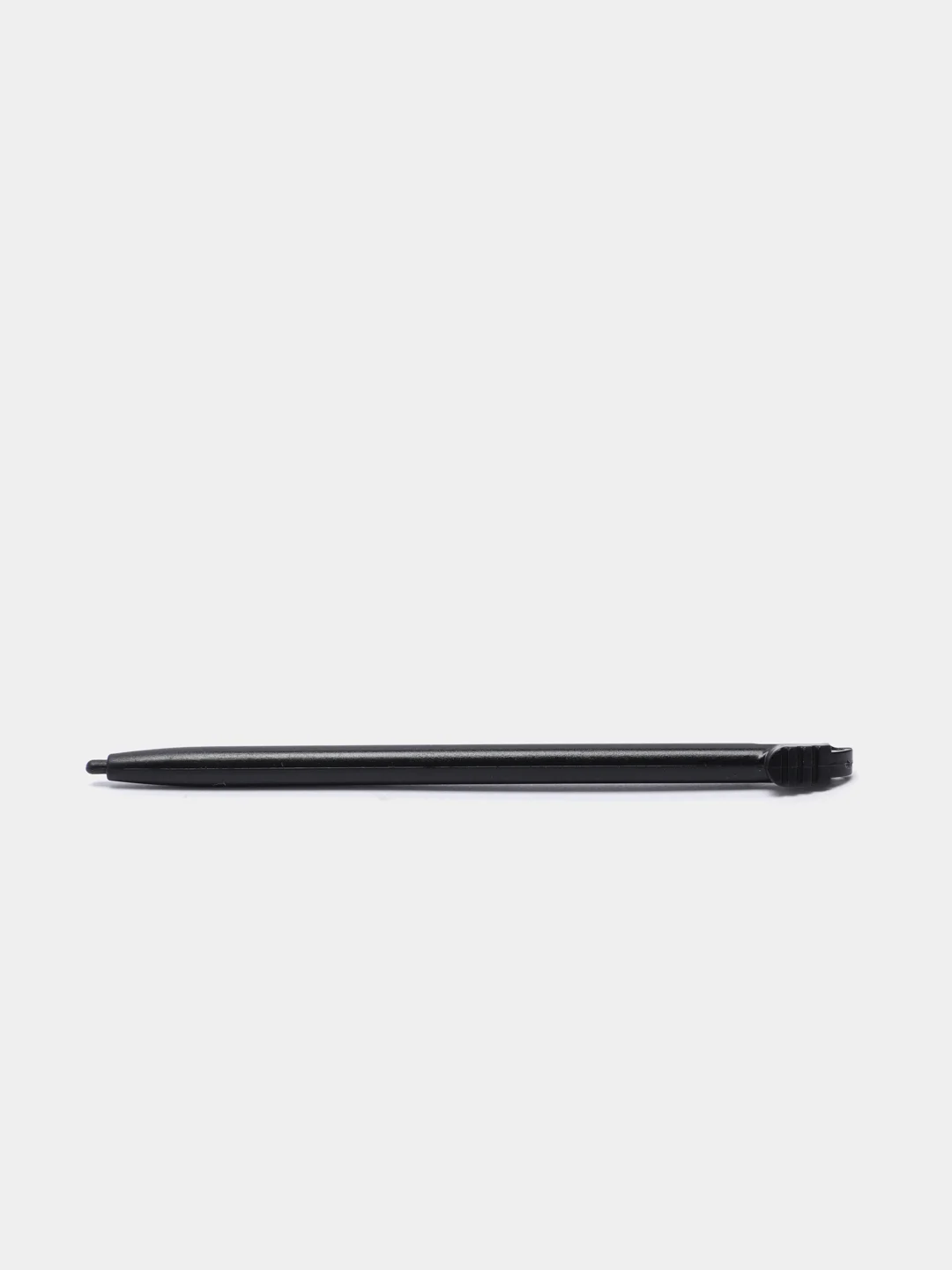 Черный стилус для Nintendo 3DS LL XL