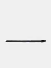 Черный стилус для Nintendo 3DS LL XL