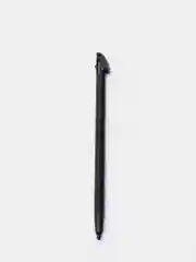 Черный стилус для Nintendo 3DS LL XL