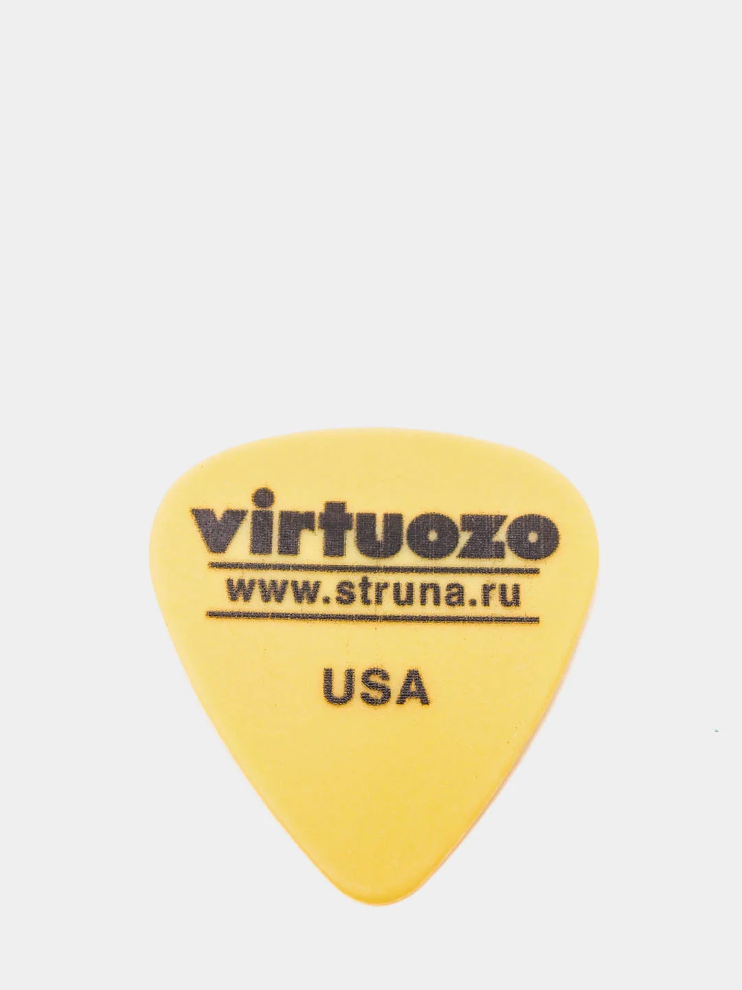 Virtuozo 01205-073 Комплект медиаторов