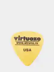 Virtuozo 01205-073 Комплект медиаторов