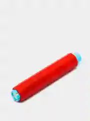 Держатель для мела цанговый d-1см, МИКС