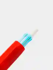Держатель для мела цанговый d-1см, МИКС