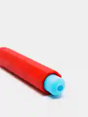 Держатель для мела цанговый d-1см, МИКС