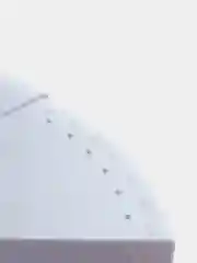 Колено горизонтальное для плоского воздуховода 110х55 120х160 204х60 разноугловое  ERA КРП