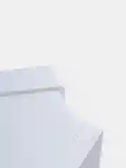 Колено горизонтальное для плоского воздуховода 110х55 120х160 204х60 разноугловое  ERA КРП