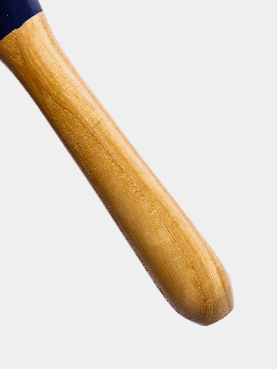 Маракасы деревянные Dekko M1-1