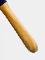 Маракасы деревянные Dekko M1-1