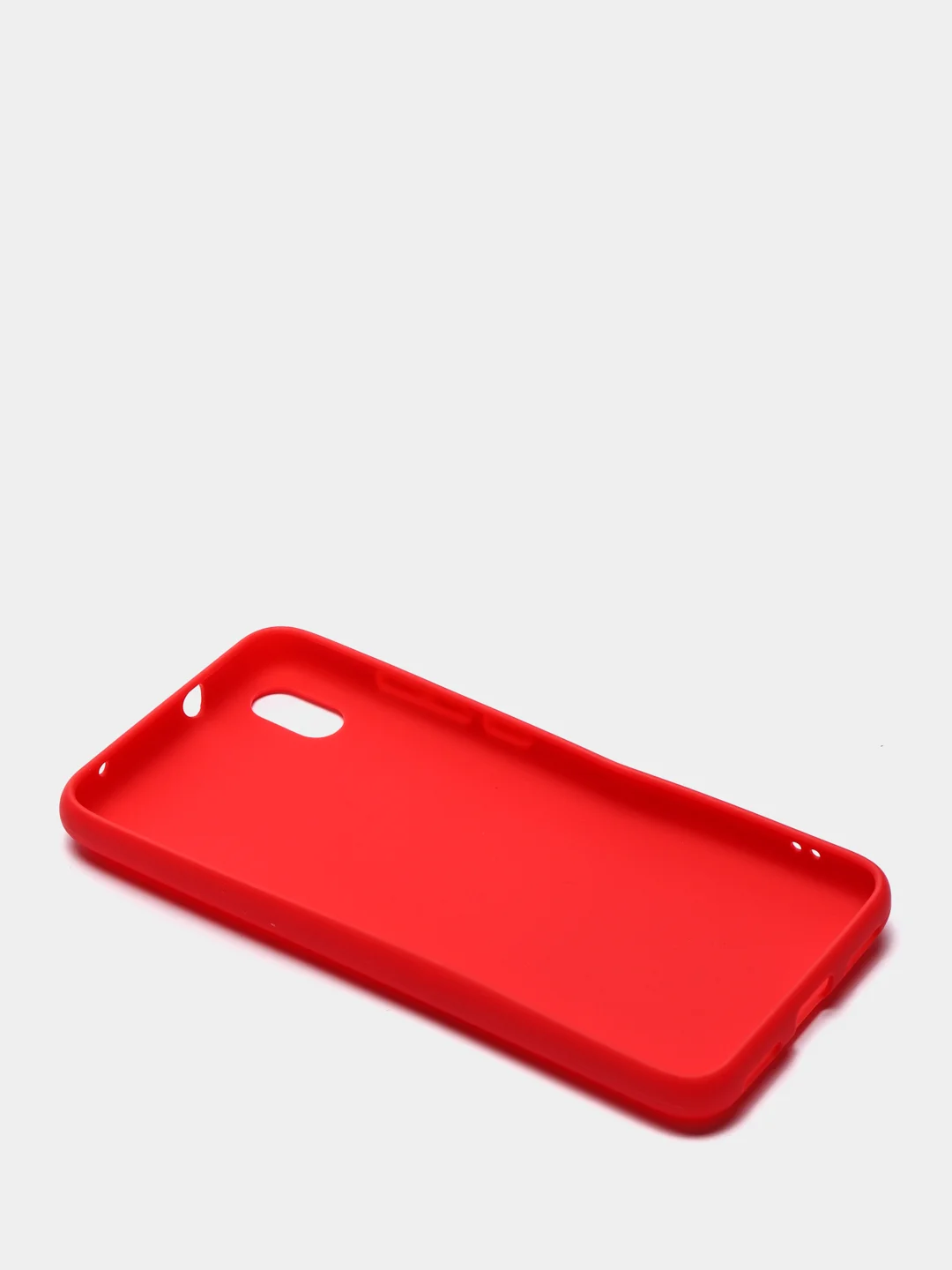 Зеленый силиконовый чехол для iPhone 5/5s/se, 6/6s, 7/8, 7+/8+, X/Xs, Xs max, Xr, 11, 11 pro
