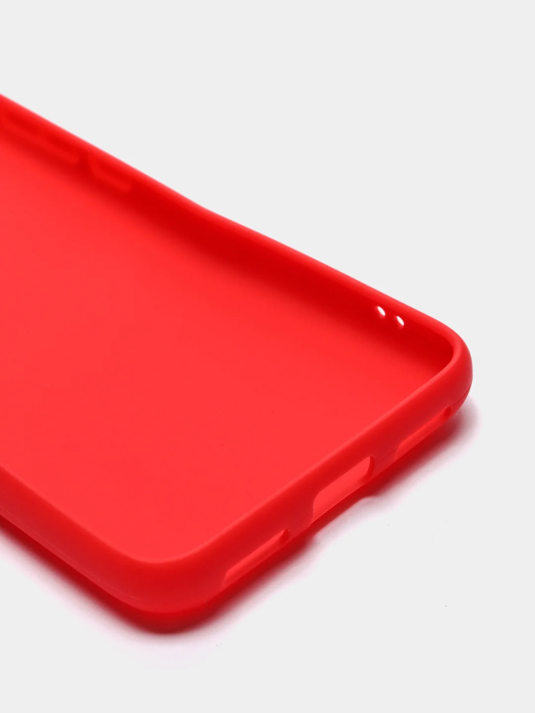 Зеленый силиконовый чехол для iPhone 5/5s/se, 6/6s, 7/8, 7+/8+, X/Xs, Xs max, Xr, 11, 11 pro
