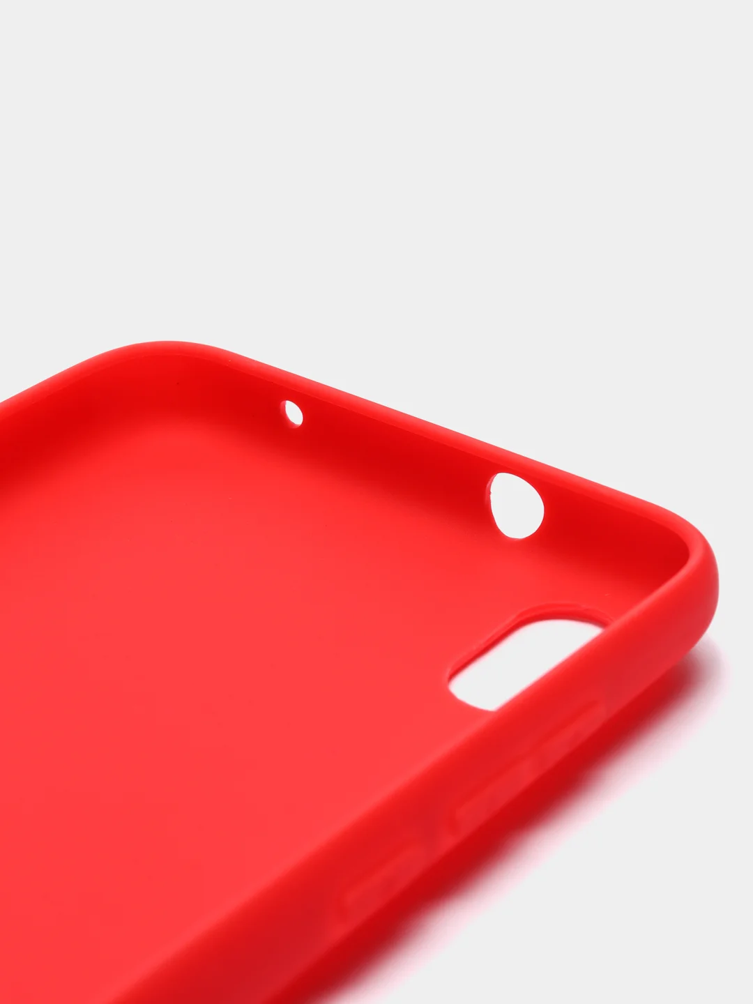Зеленый силиконовый чехол для iPhone 5/5s/se, 6/6s, 7/8, 7+/8+, X/Xs, Xs max, Xr, 11, 11 pro