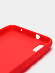 Зеленый силиконовый чехол для iPhone 5/5s/se, 6/6s, 7/8, 7+/8+, X/Xs, Xs max, Xr, 11, 11 pro