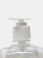 Массажное масло Афродита