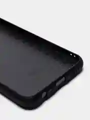 Фиолетовый градиентный чехол из закалённого стекла для Xiaomi Redmi 7A,8A,6A,8,Note 8,7,8T,10,K20,9T
