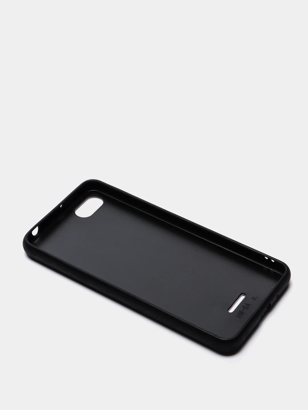 Желтый градиентный чехол из закалённого стекла для Xiaomi Redmi 7A,8A,6A,8,Note 8,7,8T,10,K20,9T