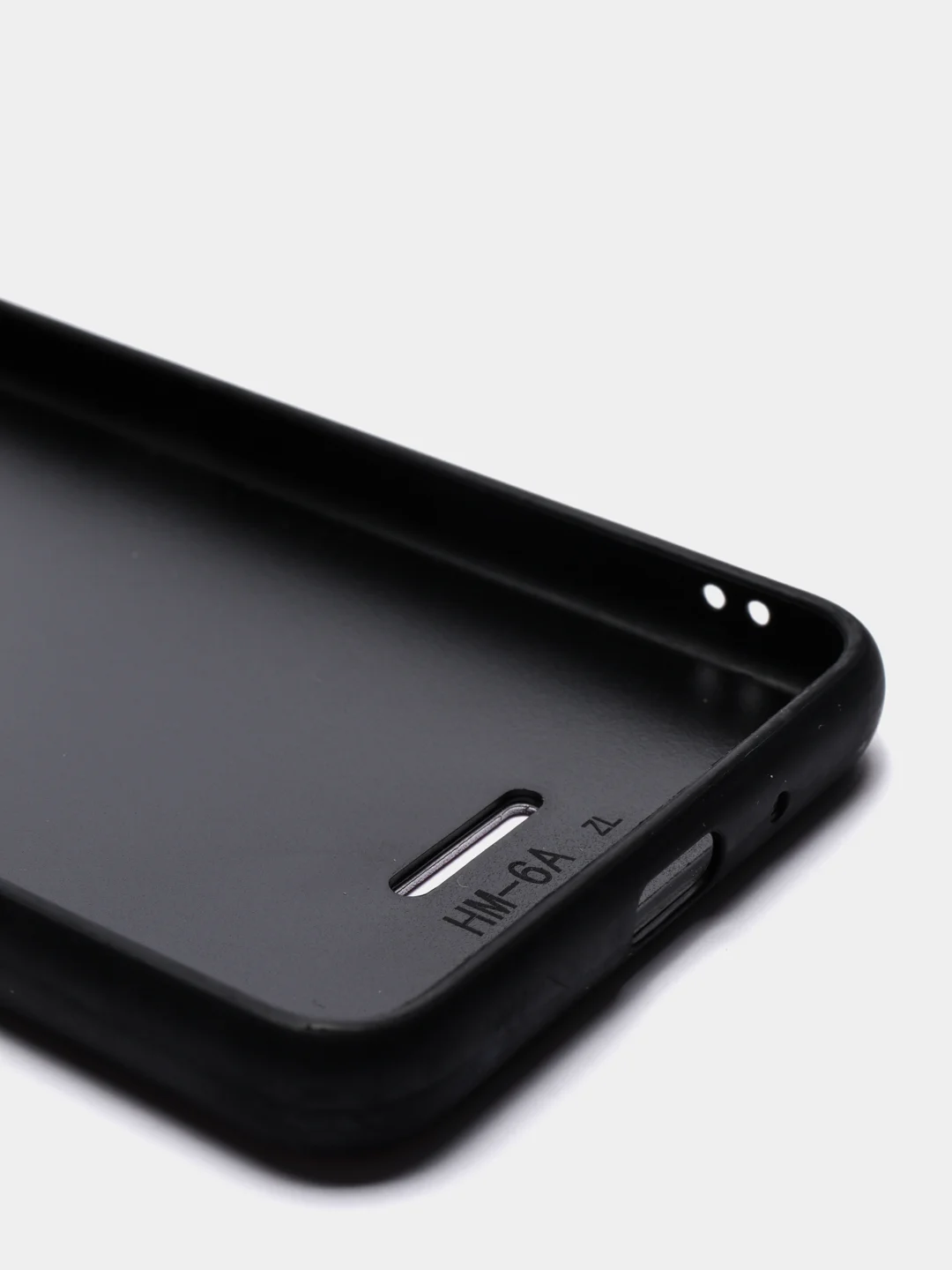 Желтый градиентный чехол из закалённого стекла для Xiaomi Redmi 7A,8A,6A,8,Note 8,7,8T,10,K20,9T