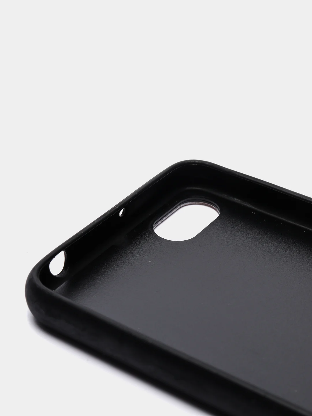Желтый градиентный чехол из закалённого стекла для Xiaomi Redmi 7A,8A,6A,8,Note 8,7,8T,10,K20,9T