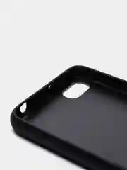 Желтый градиентный чехол из закалённого стекла для Xiaomi Redmi 7A,8A,6A,8,Note 8,7,8T,10,K20,9T