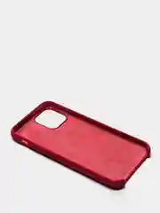Темно-синий чехол силиконовый для iPhone 6/6s/6+/6s+/7/8/7+/8+/X/XS/XR/XS Max/11/11 Pro/SE 2020
