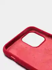 Темно-синий чехол силиконовый для iPhone 6/6s/6+/6s+/7/8/7+/8+/X/XS/XR/XS Max/11/11 Pro/SE 2020