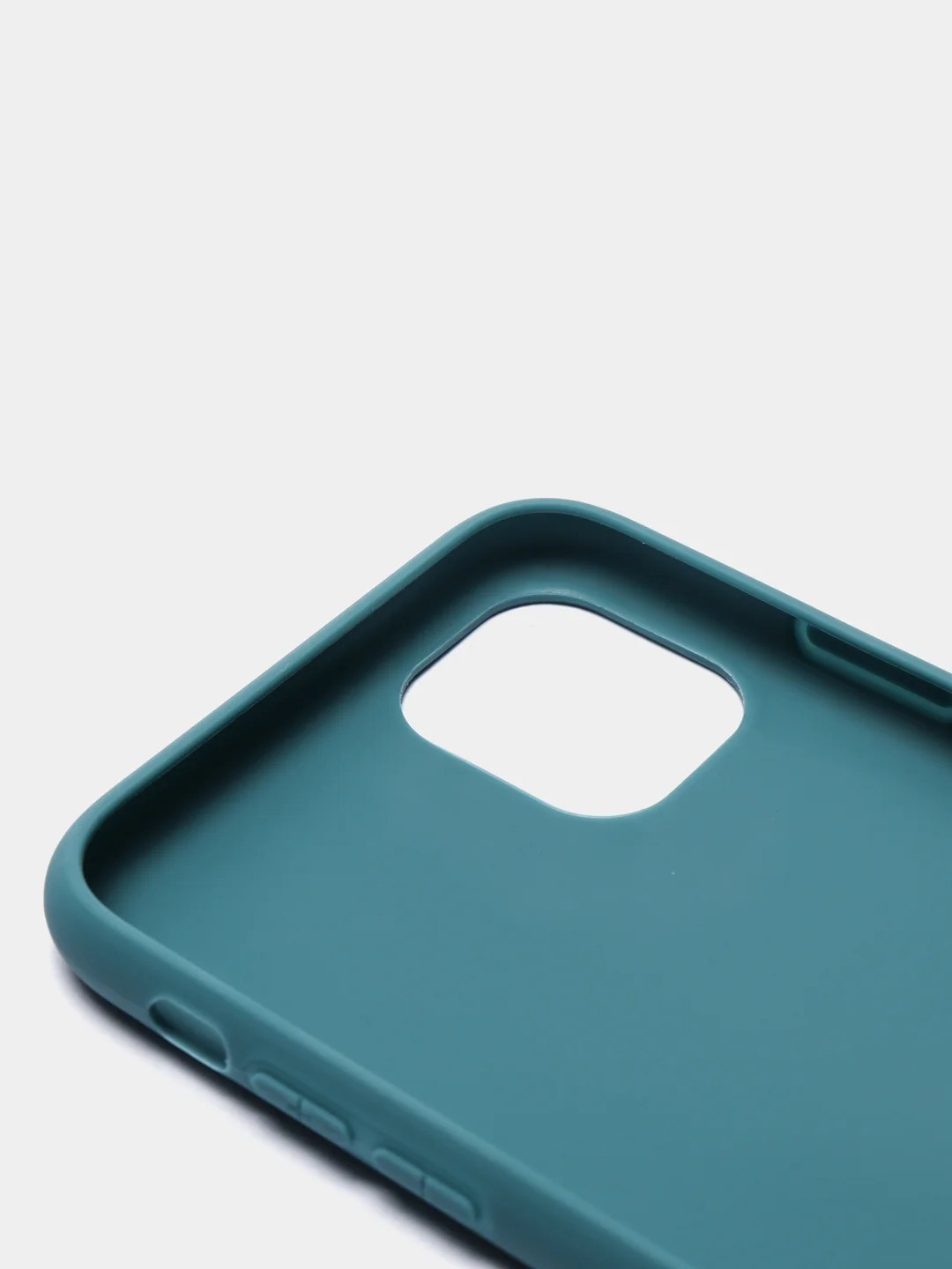 Морской чехол Apple iPhone 6/6S, 7/8/SE2020, 7 Plus/8 Plus, X/XS, XS Max, XR, 11/11 Pro/11 Pro Max