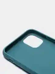 Морской чехол Apple iPhone 6/6S, 7/8/SE2020, 7 Plus/8 Plus, X/XS, XS Max, XR, 11/11 Pro/11 Pro Max