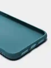 Морской чехол Apple iPhone 6/6S, 7/8/SE2020, 7 Plus/8 Plus, X/XS, XS Max, XR, 11/11 Pro/11 Pro Max