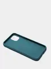 Морской чехол Apple iPhone 6/6S, 7/8/SE2020, 7 Plus/8 Plus, X/XS, XS Max, XR, 11/11 Pro/11 Pro Max