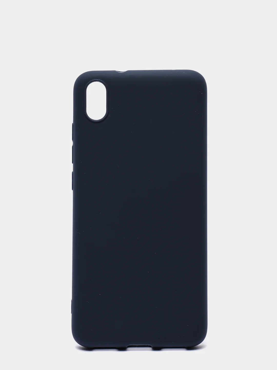 Синий чехол для Xiaomi Redmi 9 9C 9A Note 9 Pro 9S 9 Pro Max Note 9 7A Mi 10 Lite Note 10 Lite