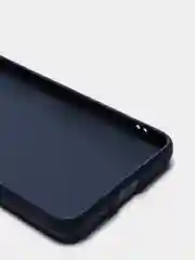 Синий чехол для Xiaomi Redmi 9 9C 9A Note 9 Pro 9S 9 Pro Max Note 9 7A Mi 10 Lite Note 10 Lite