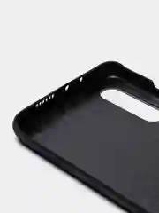 Красный градиентный чехол из закалённого стекла для Xiaomi Redmi 7A,8A,6A,8,Note 8,7,8T,10,K20,9T