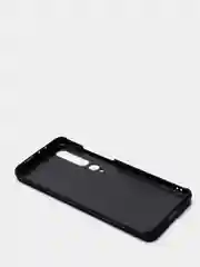 Красный градиентный чехол из закалённого стекла для Xiaomi Redmi 7A,8A,6A,8,Note 8,7,8T,10,K20,9T