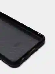 Желтый градиентный чехол из закалённого стекла для Xiaomi Redmi 7A,8A,6A,8,Note 8,7,8T,10,K20,9T