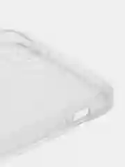 Прозрачный чехол на iPhone 7 plus / 8 plus +