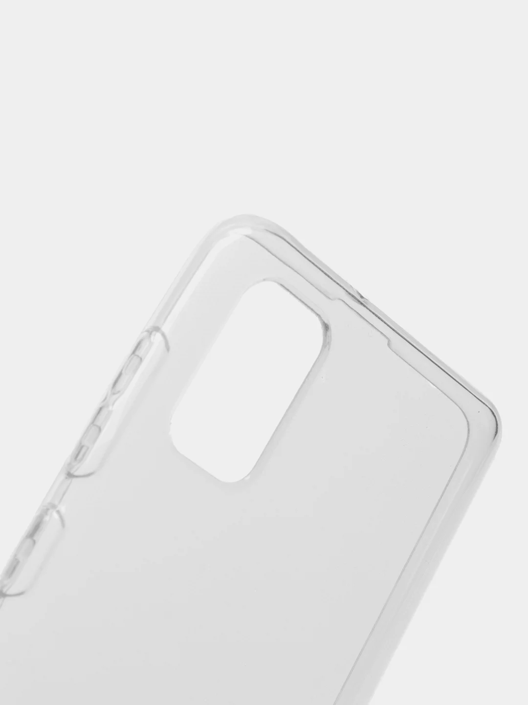Силиконовый чехол для SAMSUNG GALAXY NOTE 8 / NOTE 9 / S10 / A40 / A20 / A30 / NOTE 10 PRO / A50 / A30S / NOTE 10 / S10 LITE / NOTE 10 PRO 2019 / A41 / A20S / A21S
