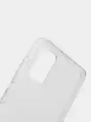 Силиконовый чехол для SAMSUNG GALAXY NOTE 8 / NOTE 9 / S10 / A40 / A20 / A30 / NOTE 10 PRO / A50 / A30S / NOTE 10 / S10 LITE / NOTE 10 PRO 2019 / A41 / A20S / A21S