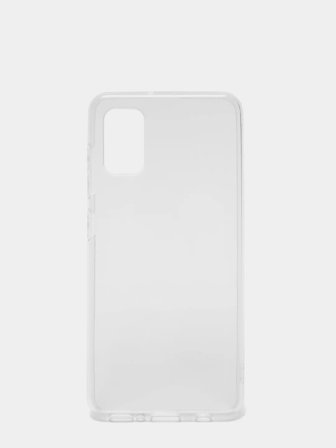Силиконовый чехол для SAMSUNG GALAXY NOTE 8 / NOTE 9 / S10 / A40 / A20 / A30 / NOTE 10 PRO / A50 / A30S / NOTE 10 / S10 LITE / NOTE 10 PRO 2019 / A41 / A20S / A21S